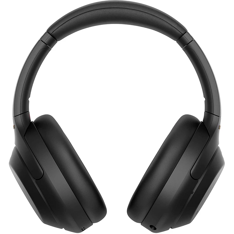 Sony WH-1000XM4 Bluetooth Headphones