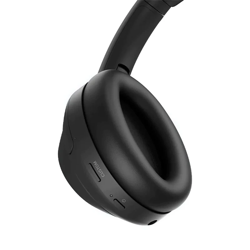 هدفون بلوتوث سونی WH-1000XM4