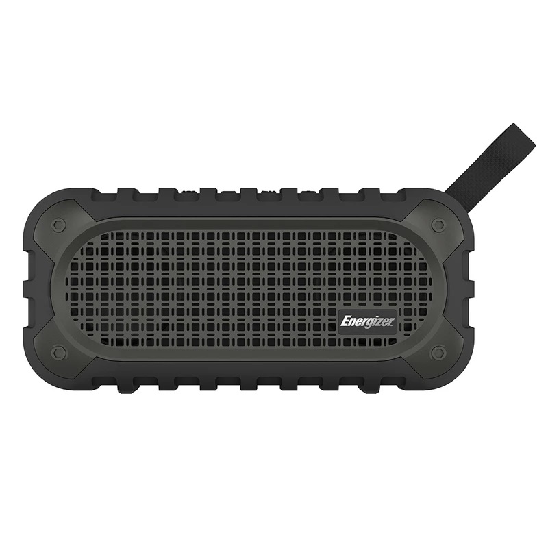 Energizer BTS106 Bluetooth Speaker