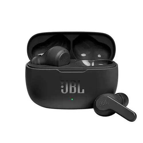 هندزفری بلوتوث JBL Wave 200