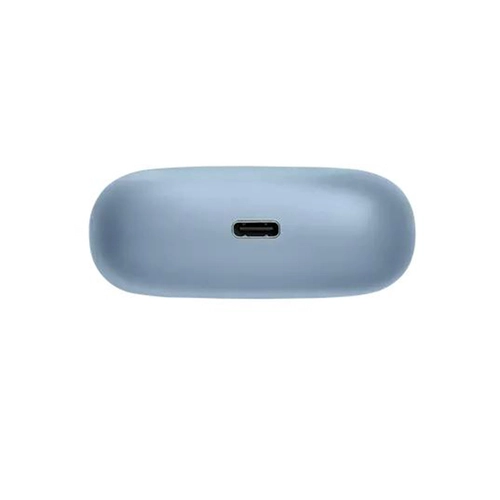 هندزفری بلوتوث JBL Wave 200