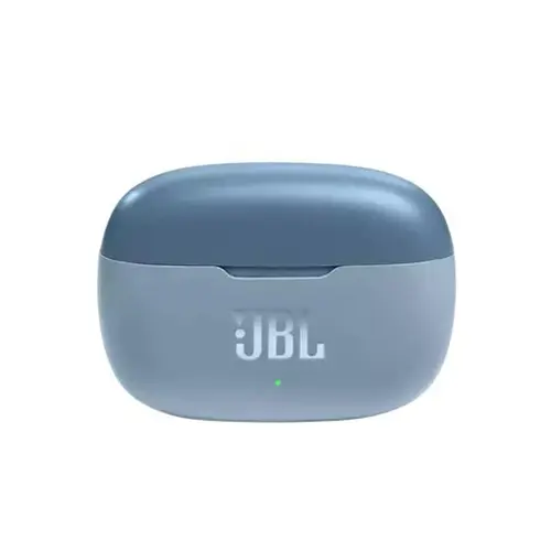 هندزفری بلوتوث JBL Wave 200