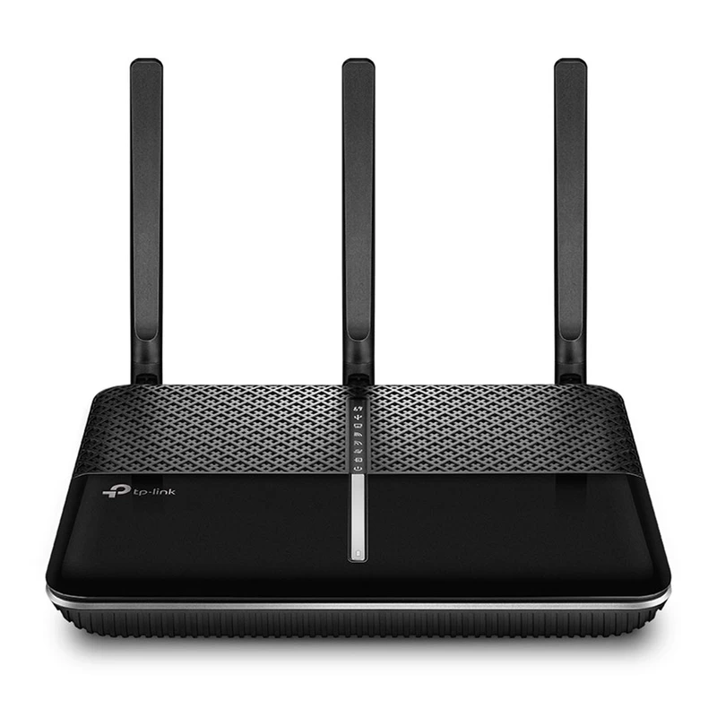 TP-Link Archer VR2100 VDSL/ADSL Modem