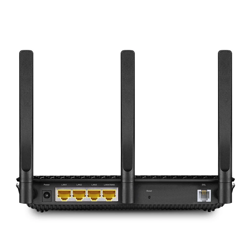 مودم VDSL/ADSL تی پی لینک Archer VR2100 