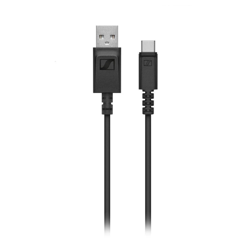Sennheiser XSW-D Portable Lavalier میکروفن یقه ای 