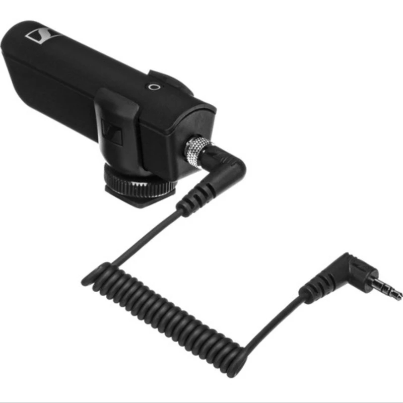 Sennheiser XSW-D Portable Lavalier میکروفن یقه ای 