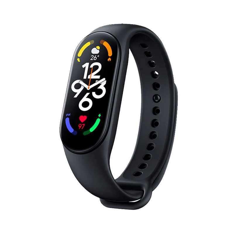 Xiaomi Mi Band 7