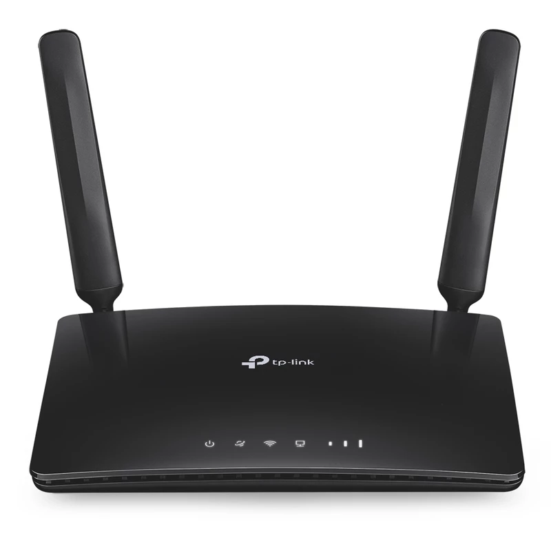 TP-Link Archer MR200/AC750 4G-LTE Modem