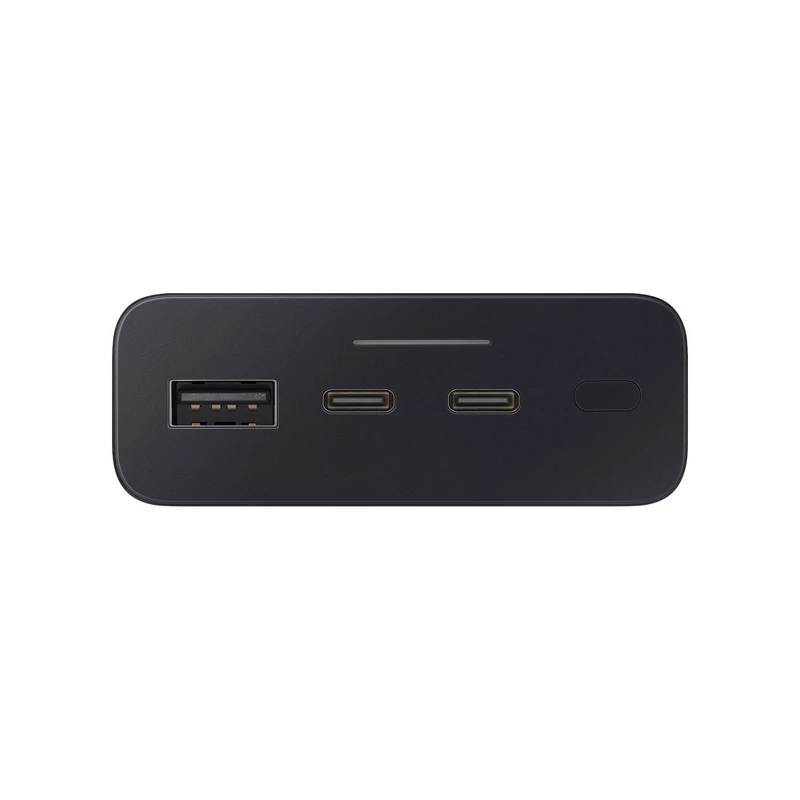 EB-P5300 PD 25w پاوربانک 20000 سامسونگ 