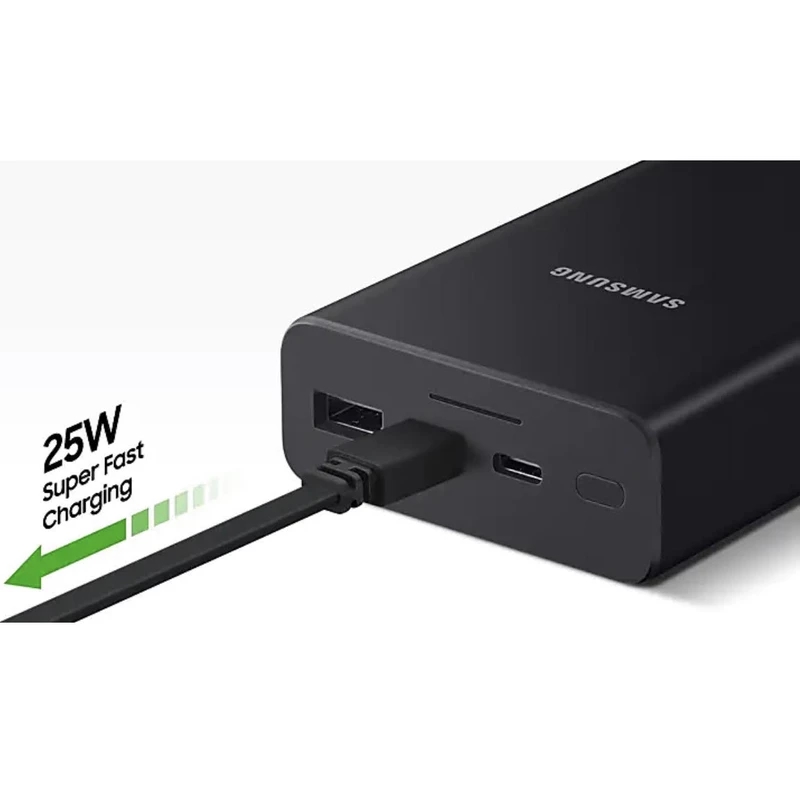 EB-P5300 PD 25w پاوربانک 20000 سامسونگ 