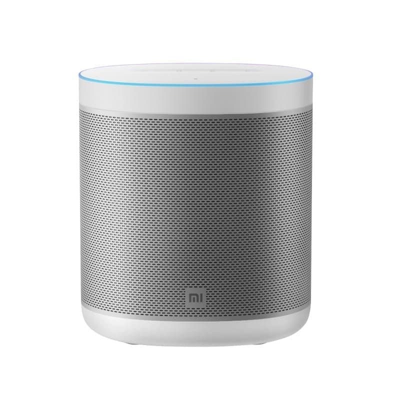 Mi Smart Speaker Wi-Fi L09G Bluetooth Speaker