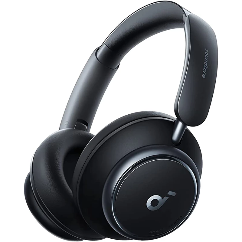 Anker Soundcore Space Q45 Bluetooth Headphones