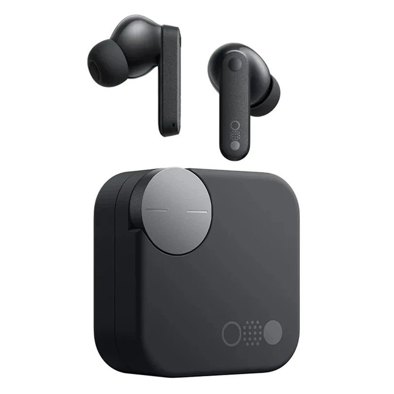 Nothing CMF Buds Pro 2 Bluetooth Earbuds