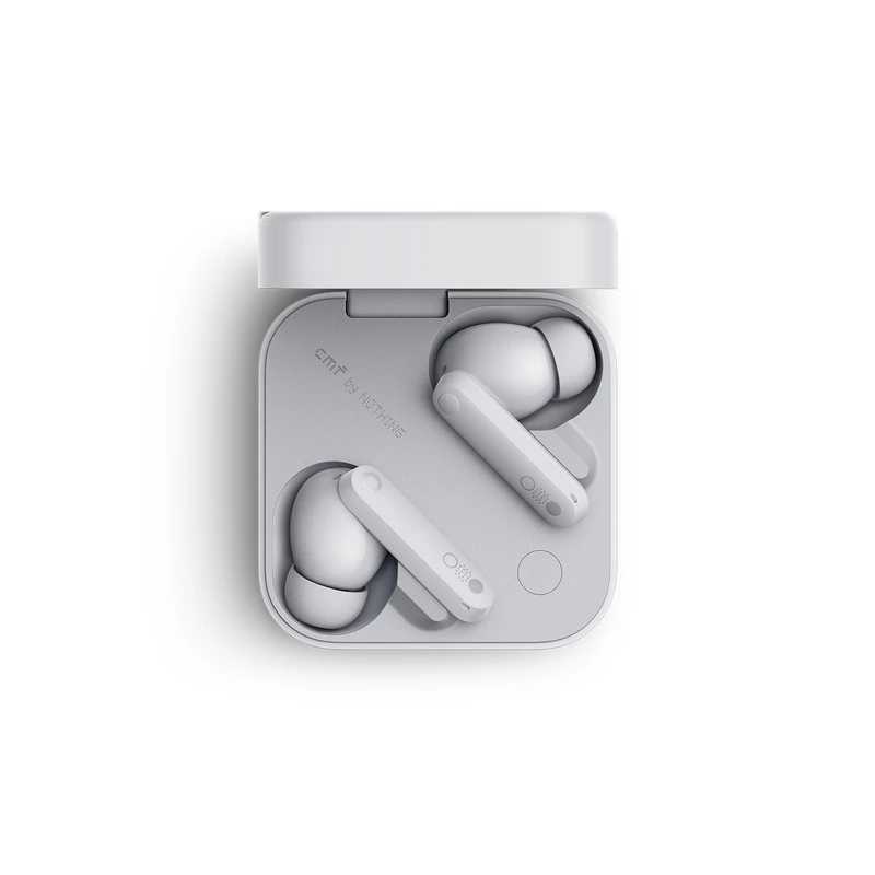 Nothing CMF Buds Pro 2 Bluetooth Earbuds