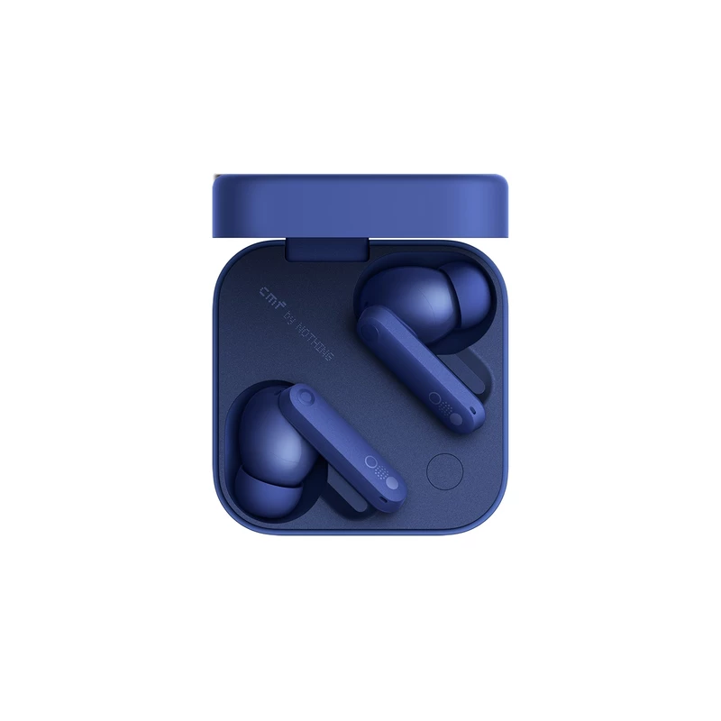 هندزفری بلوتوث ناتینگ CMF Buds Pro 2
