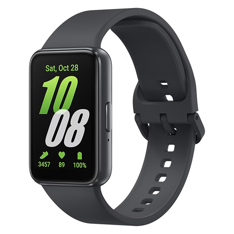 Samsung Galaxy Fit 3