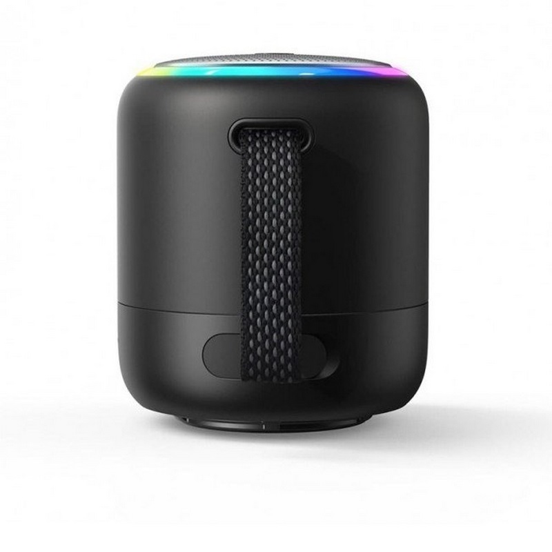 Anker Soundcore Mini 3 Pro اسپیکر بلوتوثی قابل حمل 