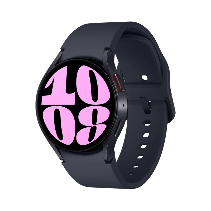 Samsung Galaxy Watch 6 40mm