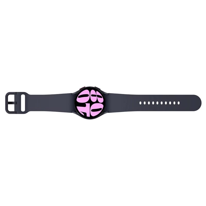 ساعت هوشمند سامسونگ Galaxy Watch 6 40mm