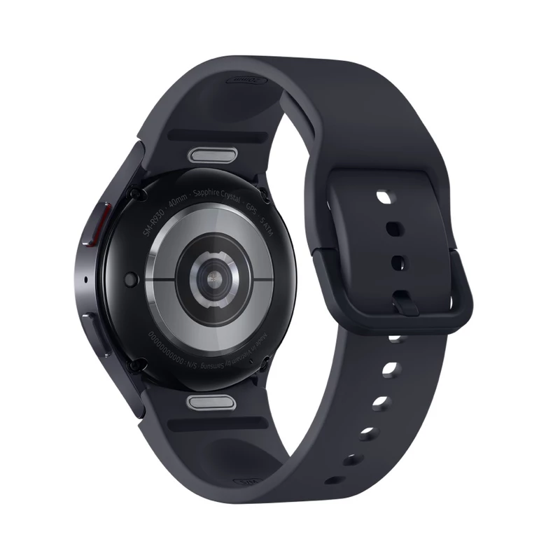 ساعت هوشمند سامسونگ Galaxy Watch 6 40mm