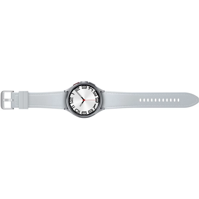 ساعت هوشمند سامسونگ Galaxy Watch 6 Classic 47 mm