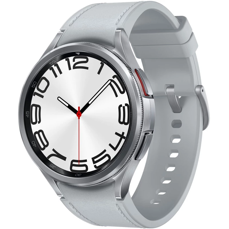 ساعت هوشمند سامسونگ Galaxy Watch 6 Classic 47 mm