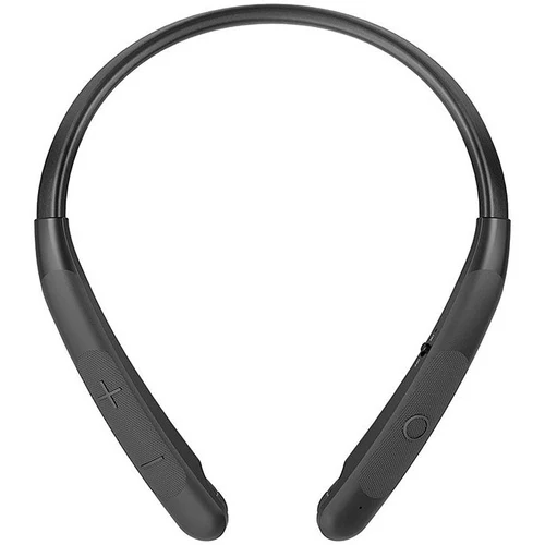 LG TONE NP3 Neckband