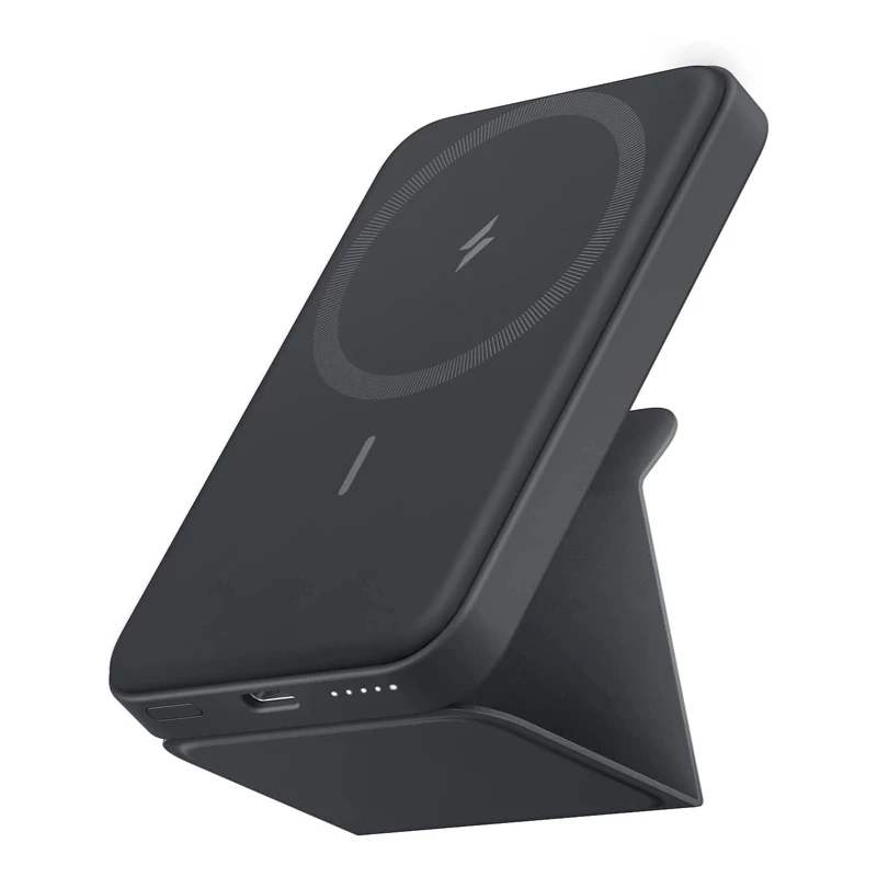 Anker Magnetic Battery A1611 12w 5000mAh Power Bank