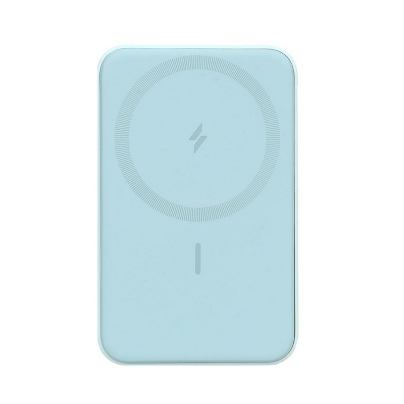 پاوربانک بی سیم 5000 انکر Magnetic Battery A1611 12w