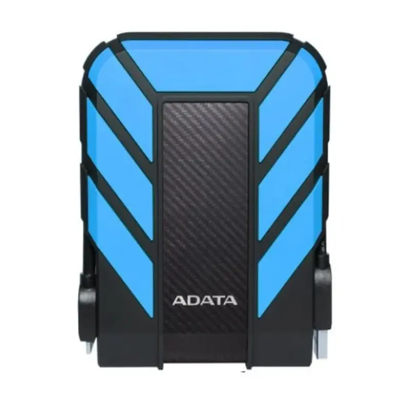 Adata HD710 Pro  هارد اکسترنال 