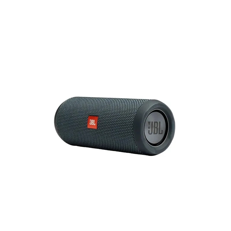 JBL Flip Essential Bluetooth Speaker