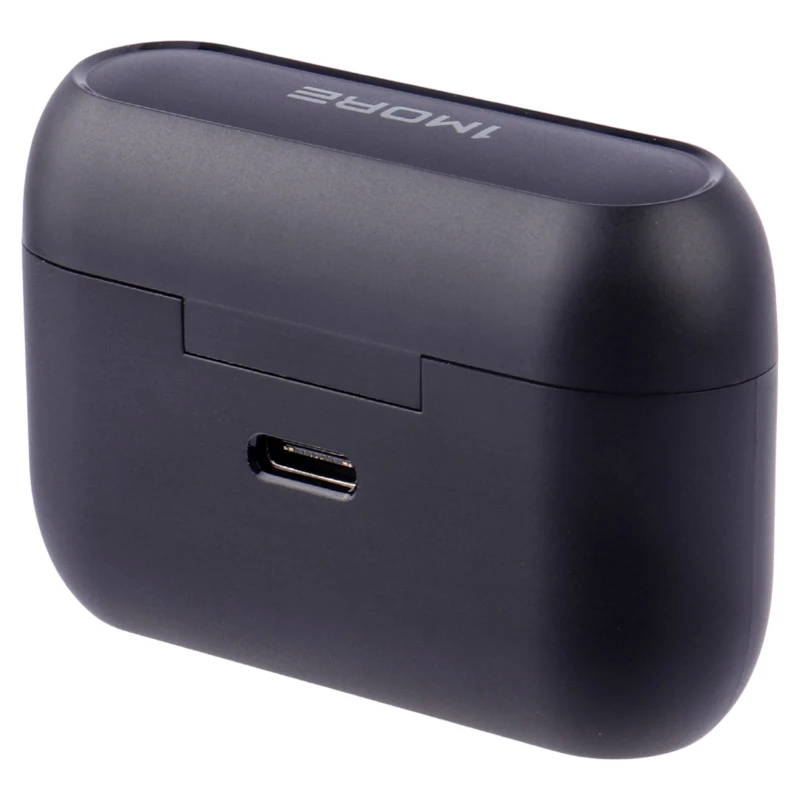 هندزفری بلوتوث وان مور NEO E007