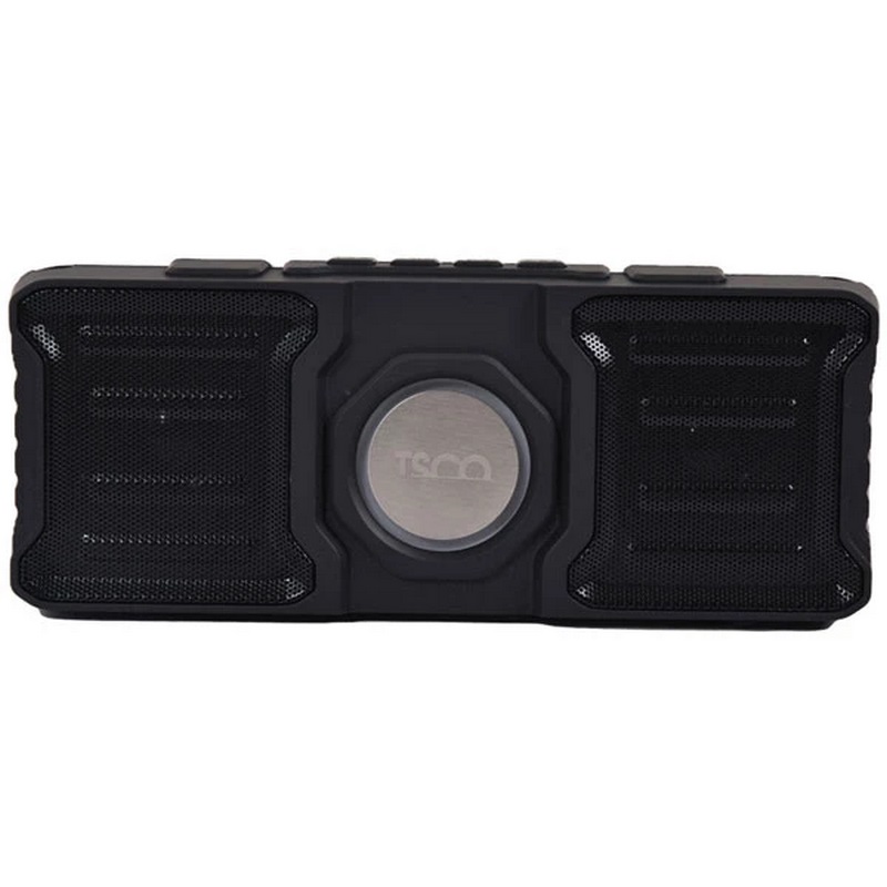 TSCO TS 23030  اسپیکر بلوتوثی  قابل حمل 