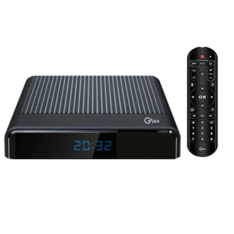 Gplus GP9 Android Box