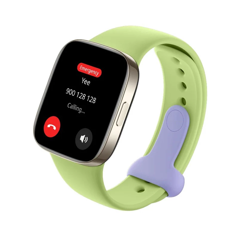  ساعت هوشمند شیائومی Redmi Watch 3