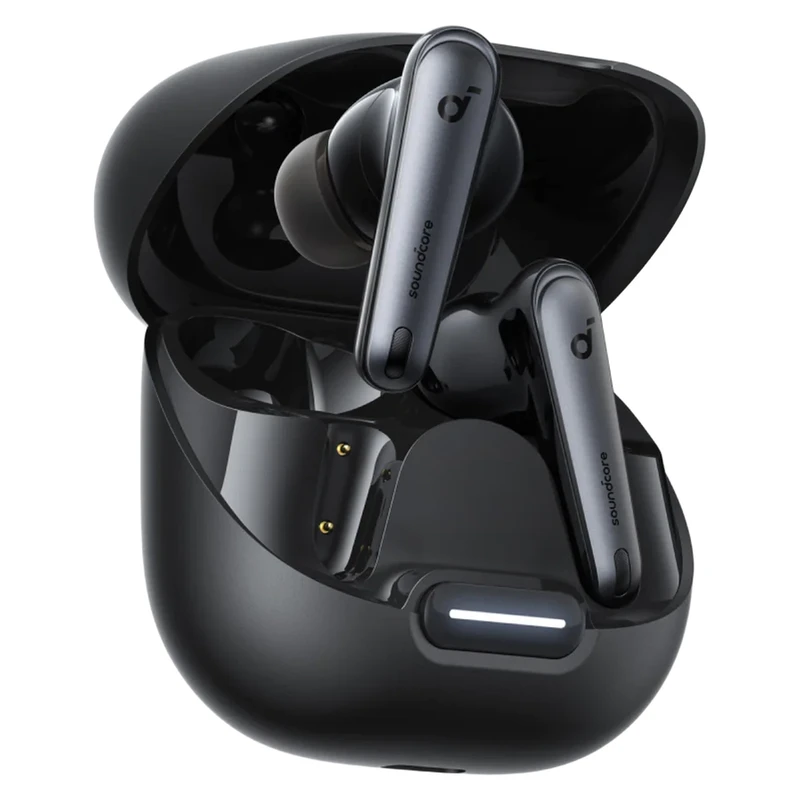 Anker SoundCore Liberty 4 NC Bluetooth Earbuds