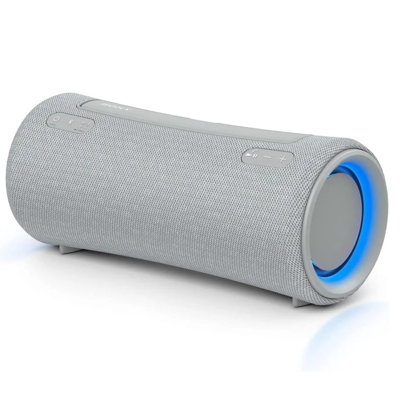 Sony srs-XG300 اسپیکر بلوتوثی قابل حمل