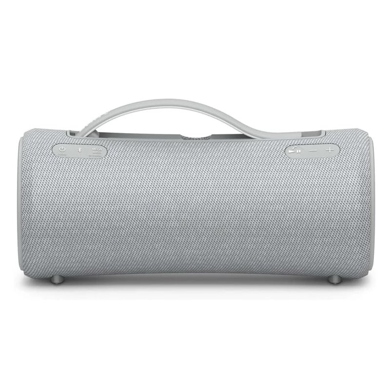 Sony srs-XG300 اسپیکر بلوتوثی قابل حمل