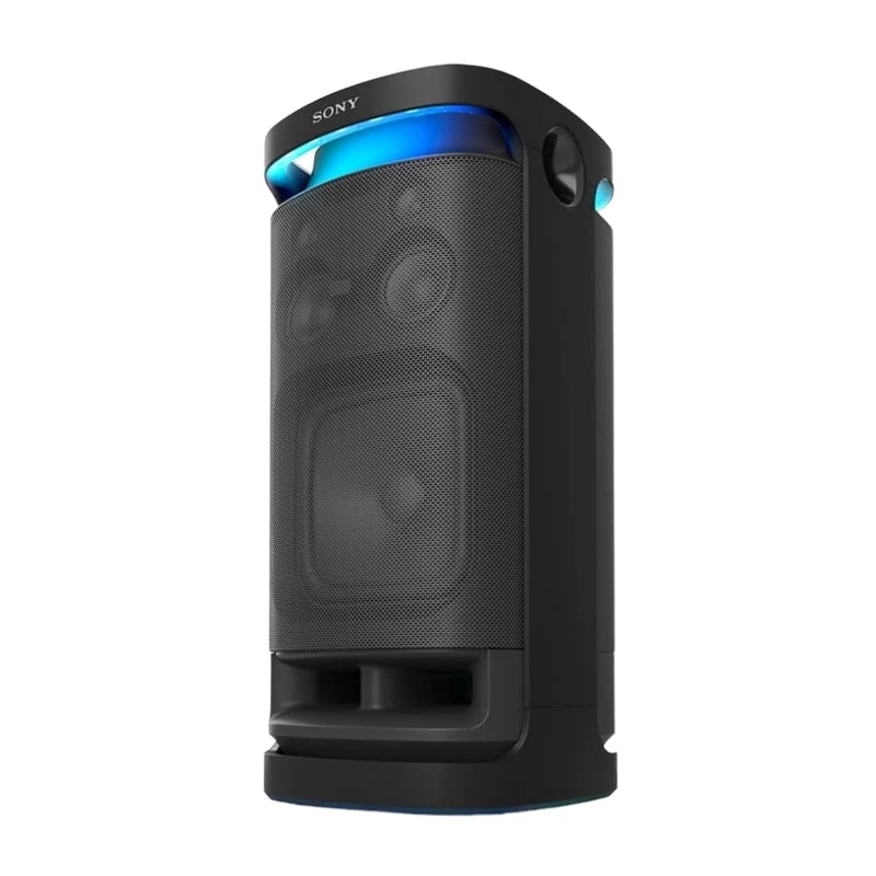 Sony SRS-XV900 Bluetooth Speaker