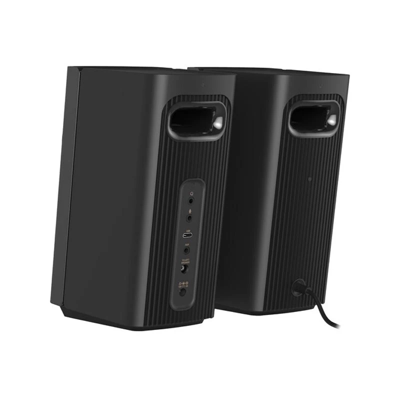 Creative T60 اسپیکر  رومیزی