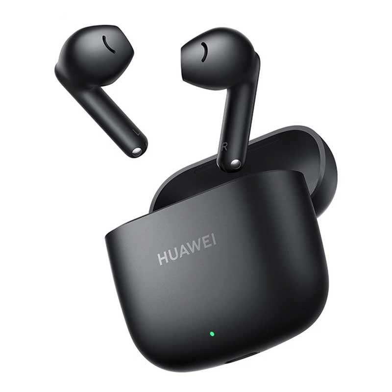 Huawei FreeBuds SE 2 Bluetooth headset