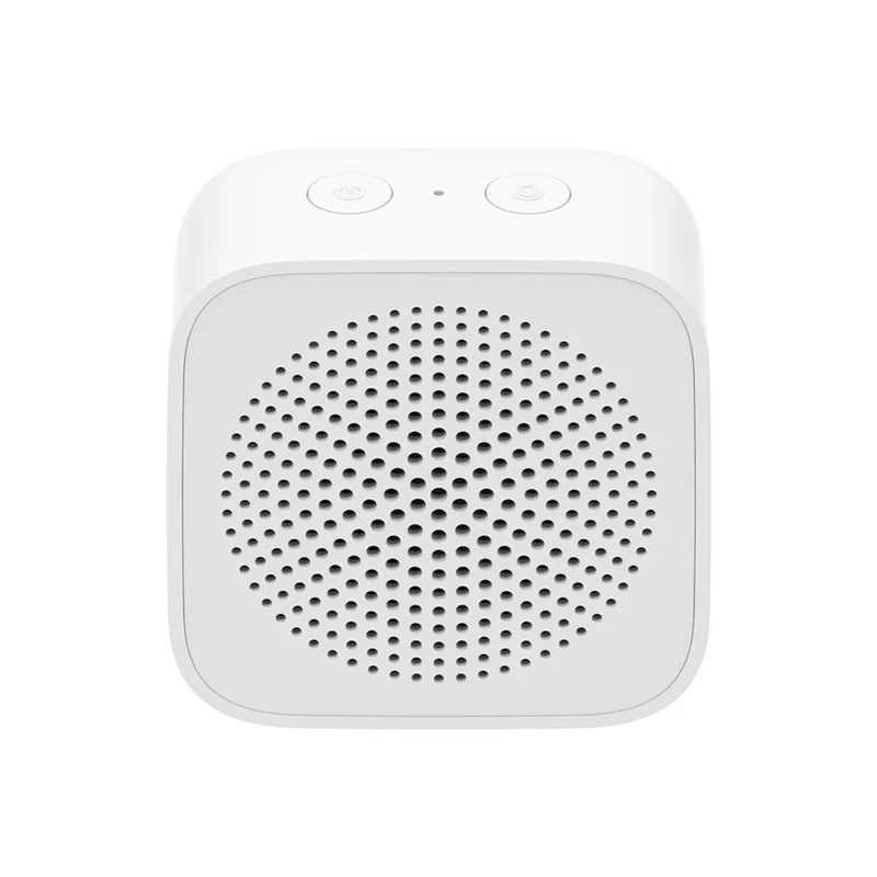 Xiaomi XMYX07YM Bluetooth Speaker