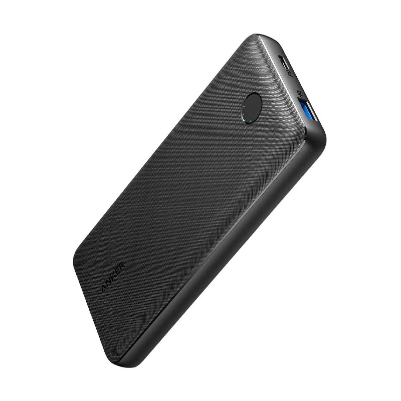Anker A1287 Essential 20w 20000mAh Power Bank
