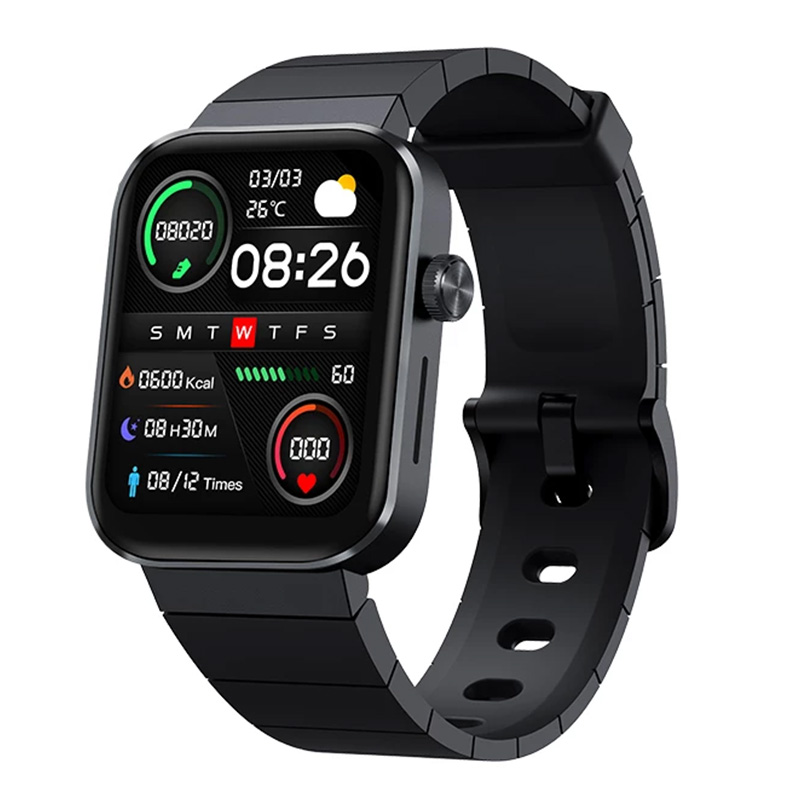 Mibro T1 Smart Watch