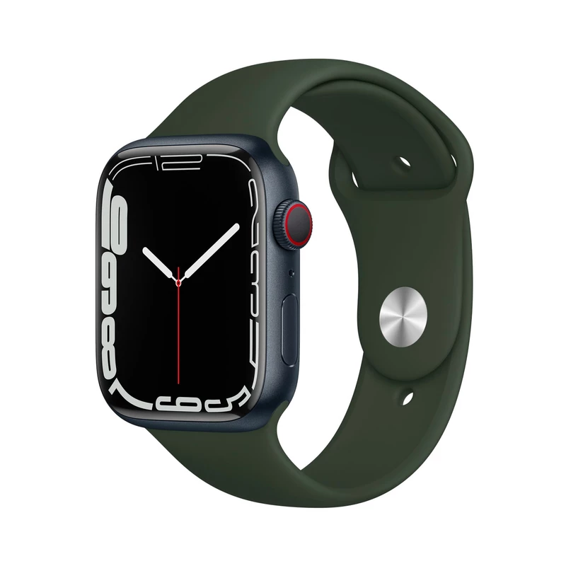 Apple Watch Series 7 44mm