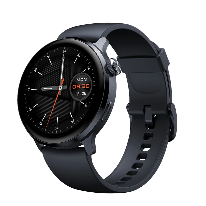 Mibro Lite 2 Smart Watch