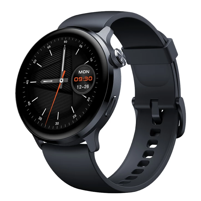 Mibro Lite 2 Smart Watch