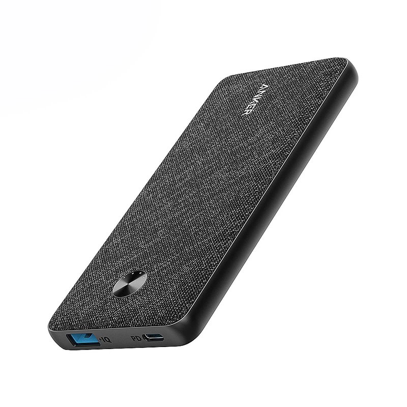 Anker PowerCore III Sense 10K 20w 10000mAh Power Bank