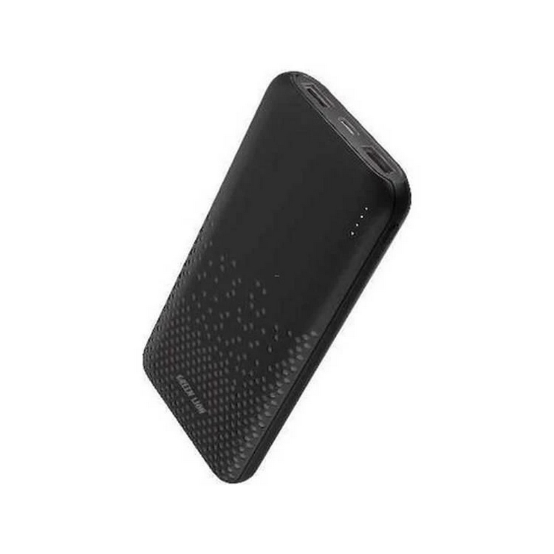 پاوربانک 10000 گرین لاین Rome PD 20w