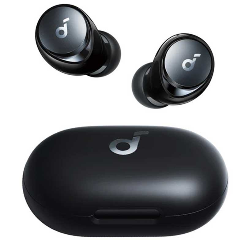 Anker Soundcore Space A40 Bluetooth Handsfree